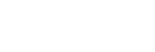 Logo des Allgemeinen Pflegedienstes Agneta