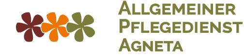 APA Wohnanlage Logo
