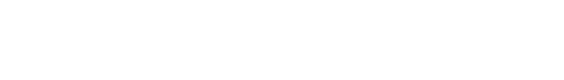 APA Wohnanlage Logo