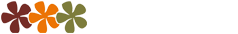 Logo Pflegedienst Agenta